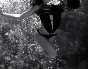 Nelly – Just A Dream